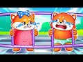 Help im stuck song  kids cartoon   more kids songs and nursery rhymes by lucky zee zee