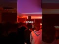 @7eddy took over dublin.