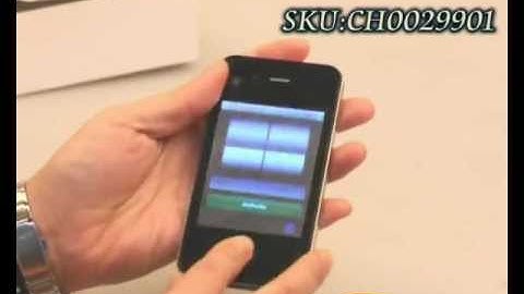 Wifi Analog TV Java Quad Band Dual Cards Touch Screen Cell Phone Everbuying.com