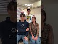 🇯🇵 vs 🇺🇸 vs 🇬🇧 (pt.2) #english #英語 #learnontiktok #カタカナ英語 #英会話 #英語の発音 #YouTubeショート