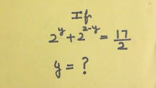 Mastering Exponential Equations: Tips, Tricks, & Step-by-Step Guide!