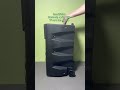 Spesifikasi Speaker Portable Bluetooth dat DT-1210 FT #spesifikasi #speaker #portable #bluetooth