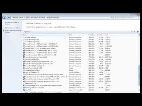 Instalando SQL Server Completo  -  Sem erros