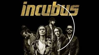 Incubus - Crowded Elevator GUITAR BACKING TRACK WITH VOCALS!