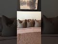 Like the price of these oversized nightstands is insane 🫰🏼❤️ #nightstand #nightstands