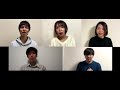 スキマスイッチ 願い言 歌詞 動画視聴 歌ネット スキマスイッチ 願い言 歌詞 動画視聴 歌ネット
