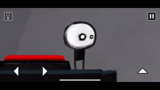 That Level Again Walkthrough levels 33-40