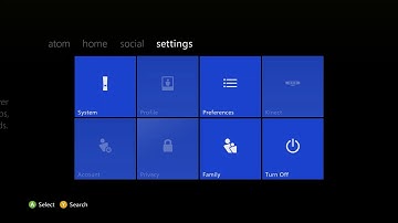 ✮FREEMODE✮ Atom Live Stealth Server (17559)