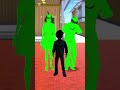 Sakura school samoltr Sakura school sampler Sakura school samoltr game