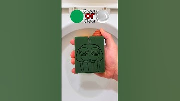 Five Nights at Freddy