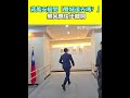 鄭麗文校園演講
