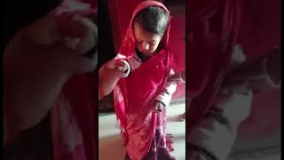 hamra bujhata babua gm hokhe #viral #dmhoihe #shohar #reels #shorts