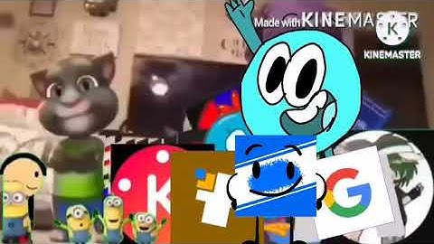 @Daniel100intheyoutube