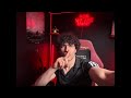 Toronto irl stream Spring Breaks #716 pt.3 