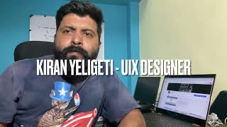 Usability Testing in UI/UX Design