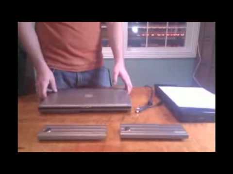 Inspiron 1420 laptop | Doovi