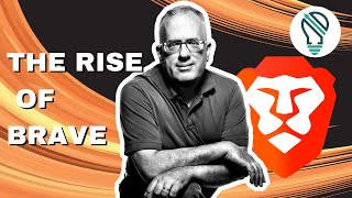 Building The Browser Super App screenshot 5