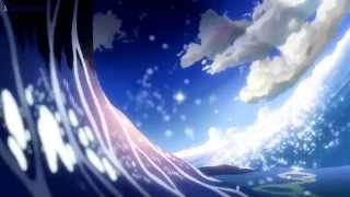 Wings | 5cm Per Second AMV | Thx for 100+ subs!!!