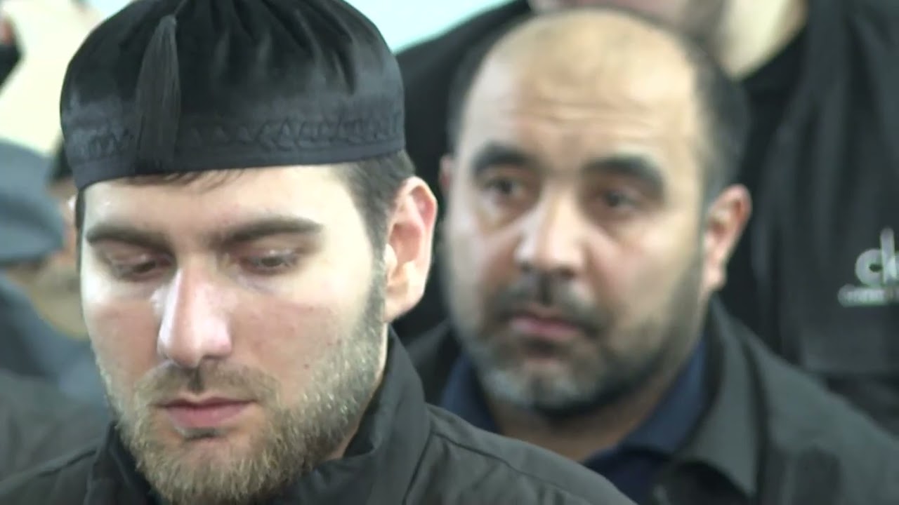 Мархий бутт 25,02,26