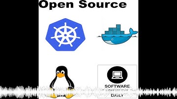 Microsoft Open-Source with Phil Haack
