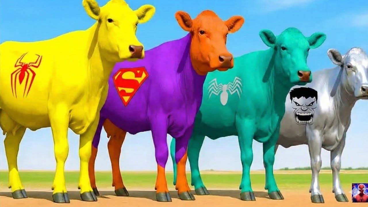 الرجل العنكبوت انقاذ باتمان Spider-Man Rescue batman vs iron man vs venom funny Game GTA 5 superhero