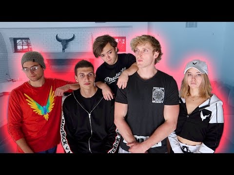 Click to Play Video