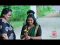 Vineeth’s Tense Welcome Home - Promo | Ee Puzhayum Kadannu | Promo