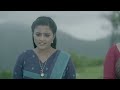 Vineeth’s Tense Welcome Home - Promo | Ee Puzhayum Kadannu | Promo