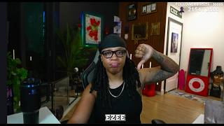 SPILLING TEA ON WHAT REALLY HAPPENED ON THE EMO STREAM