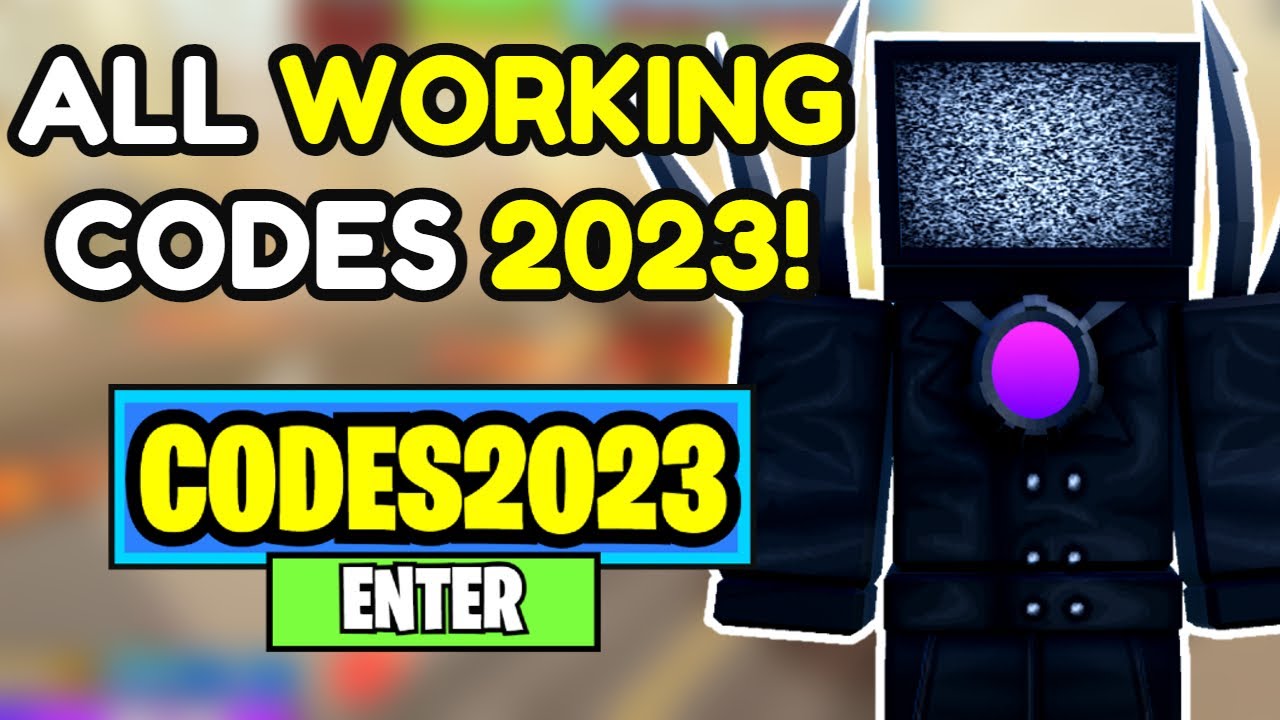 All WORKING Codes Bathroom Attack YouTube all-working-codes-bathroom-attack-youtube