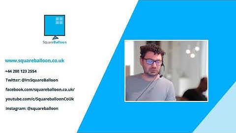 An introduction to BNI Connect for New members