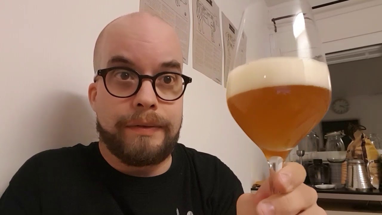 Boner Brew Reviews