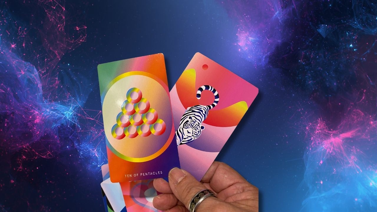 CAPRICORNIO! Ahora se cúanto me has amado! Vuélveme a querer como antes, te necesito y mucho!