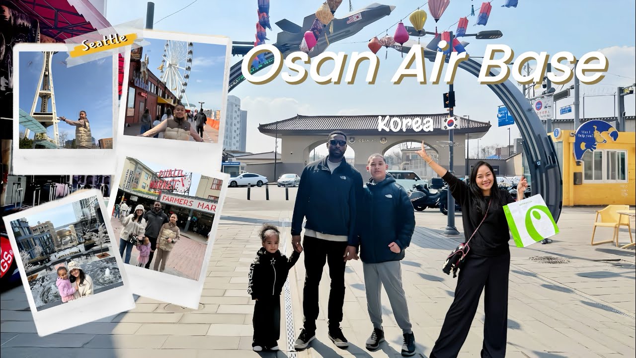pcsing-to-south-korea-traveling-vlog-to-osan-air-base-1st-day-in
