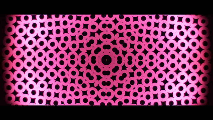 Sandy Rivera feat. April - BANG! (Blackwiz Dub) [O...