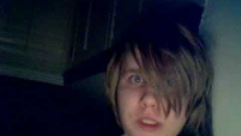 intervention=hit markers