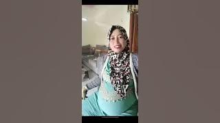 Bumil Bidan Part 6