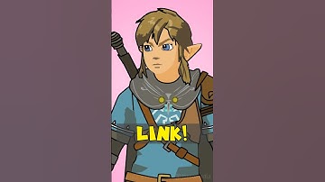 Silhouette Guessing Game 🤔 💭 👤 🎮