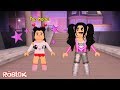 Roblox - MAMÃE VIROU TOP MODEL (Fashion Famous) | Luluca Games