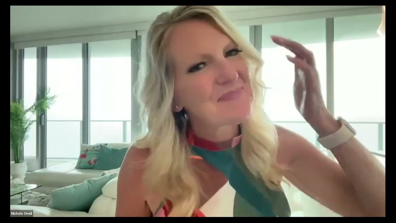 Escape Financial Pressure: Learn How to Attract Daily Paying Customers in Just 2 Hours a Day!