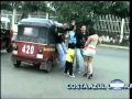 Grupo Nicaraguense COSTA AZUL ((PUPORRI))))