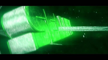 Sellfy OPEN! Intros Are $1.75