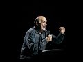 Lou Engle | Ending Abortion in America | Heaven Come 2017