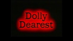 Ukochana laleczka / Dolly Dearest (1991) Polski zwiastun VHS
