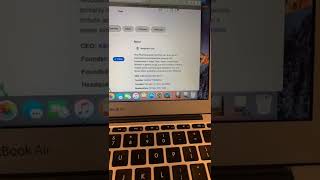 🔴 Teva Pharmaceutical Industries Ltd TEVA Stock Trading Facts 🔴