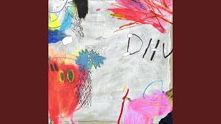 Video voorbeeld van "DIIV - Is the Is Are"