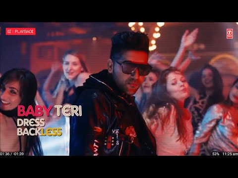 Ishare Tere Kangna De Mera Dil Chori Kinda Guru Randhawa New Song Priya Rajput