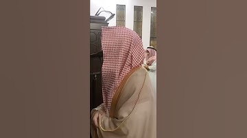 تلاوة مبكية وخاشعة من سورة هود 💙 #محمد_اللحيدان #قرآن #تلاوات #تلاوات_محمد_اللحيدان💙