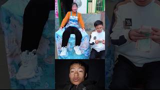 Kwai Funny tiktok: Funny Videos 2026 | January 1/2026 Chinese Funny Video 🤣 #shorts  #funny #comedy