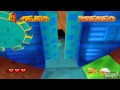 Glover Parte 15 - (Sálvese Quien Pueda)